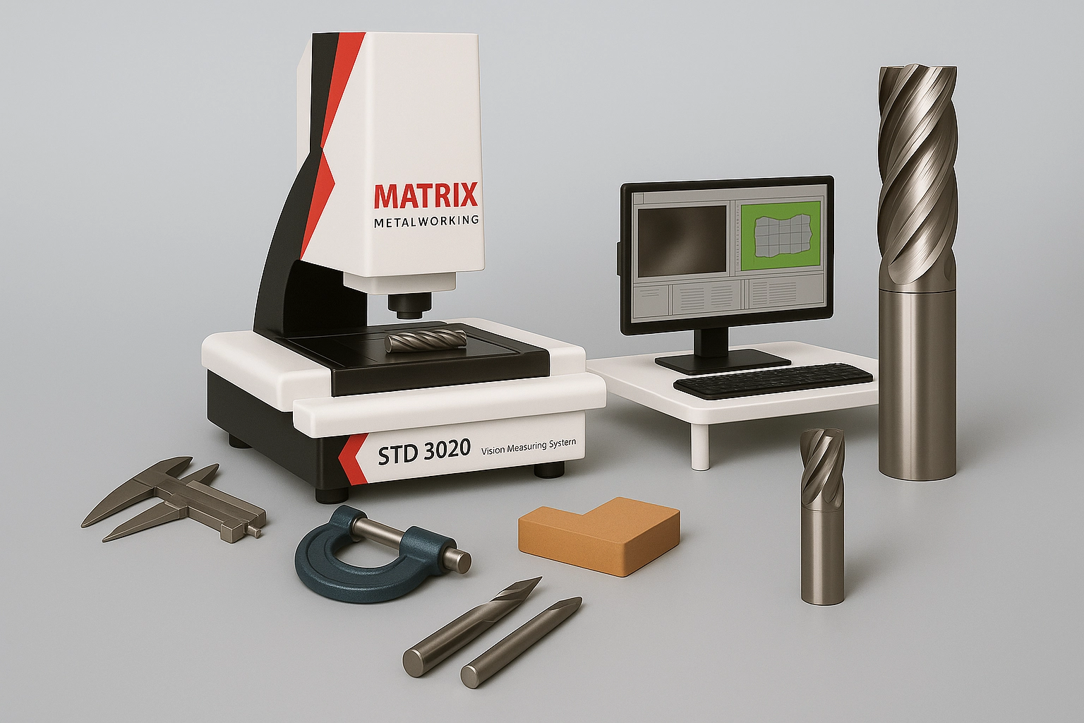 applied_intelligence