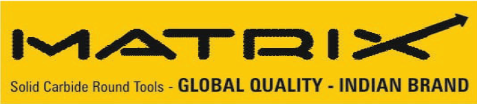 Matrix Metal Working Inc